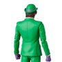 Riddler