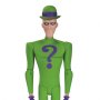 New Batman Adventures: Riddler