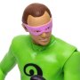 Riddler Boxing Gloves