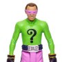 Riddler Boxing Gloves