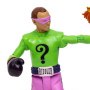 Riddler Boxing Gloves