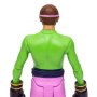 Riddler Boxing Gloves