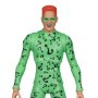 Batman Forever: Riddler Build A