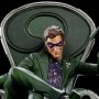 Riddler Deluxe