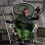 Riddler Deluxe