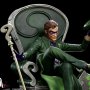 Riddler Deluxe