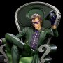 DC Comics: Riddler Deluxe