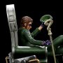 Riddler Deluxe