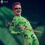 Riddler (King Of Enigma)