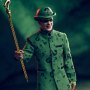 Riddler (King Of Enigma)