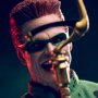 Riddler (King Of Enigma)