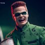 Riddler (King Of Enigma)