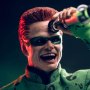 Riddler (King Of Enigma)