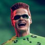 Riddler (King Of Enigma)