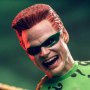 Riddler (King Of Enigma)