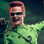 Riddler (King Of Enigma)