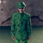 Riddler (King Of Enigma)