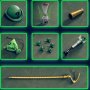 Riddler (King Of Enigma)