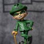 Riddler Mini Co