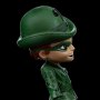 Riddler Mini Co