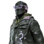 Riddler
