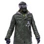 Riddler