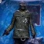 Riddler