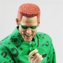 Riddler