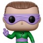 Batman 1960s TV Series: Riddler Pop! Vinyl