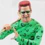 Riddler