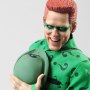 Riddler