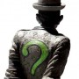 Riddler (studio)