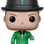 Batman 1960s TV Series: Riddler Pop! Vinyl (Chase)