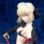 Rider/Altria Pendragon (Alter)