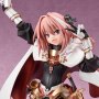 Rider Astolfo