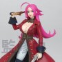 Fate/Extra Last Encore: Rider Francis Drake (Game-Prize)
