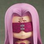 Rider Nendoroid