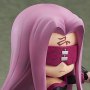 Rider Nendoroid