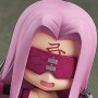 Rider Nendoroid