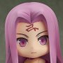 Rider Nendoroid