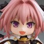 Rider Of Black (Astolfo) Nendoroid