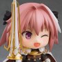 Rider Of Black (Astolfo) Nendoroid