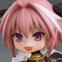 Rider Of Black (Astolfo) Nendoroid