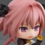 Rider Of Black (Astolfo) Nendoroid