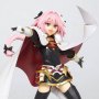 Rider Of Black Astolfo Vol. 2 (Game-Prize)