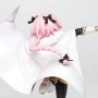 Rider Of Black Astolfo Vol. 2 (Game-Prize)