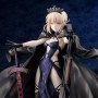 Fate/Grand Order: Rider/Altria Pendragon Alter