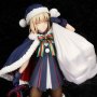 Fate/Grand Order: Rider Altria Pendragon Santa