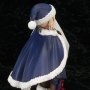 Rider Altria Pendragon Santa