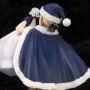 Rider Altria Pendragon Santa